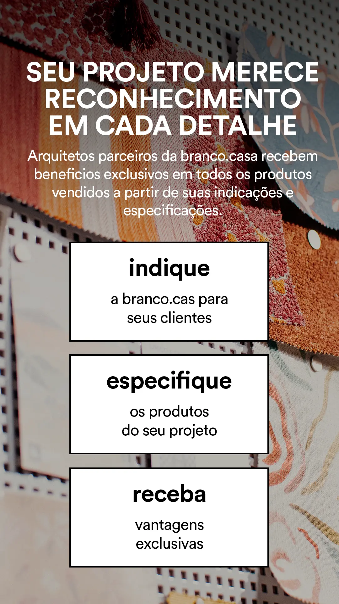 BANNER-RT-NOVOS1080X1920_1.png