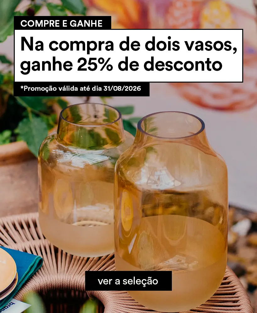 BANNER-VIRADA-04-BRANCO_AGOSTOVERTICAL-COMPRE-GANHE-VASOS.png