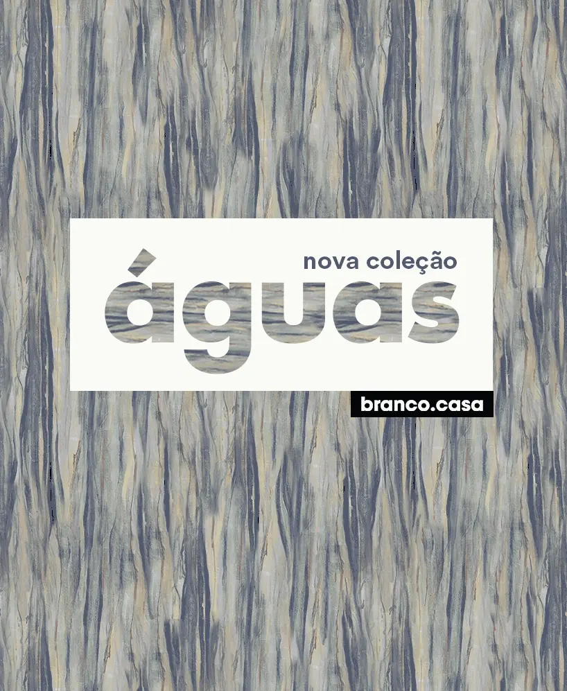 BANNER_SITE_BRANCO_AGUAS_2026_banner_vertical.gif