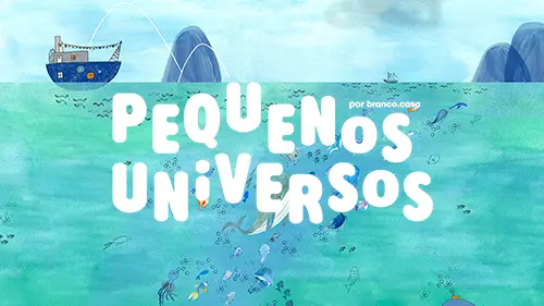 BANNERS-PAPEL-DE-PAREDE03---infantil.png