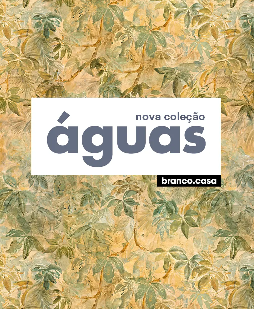 BANNER_SITE_BRANCO_AGUAS_2026_banner_vertical_02 copiar.png