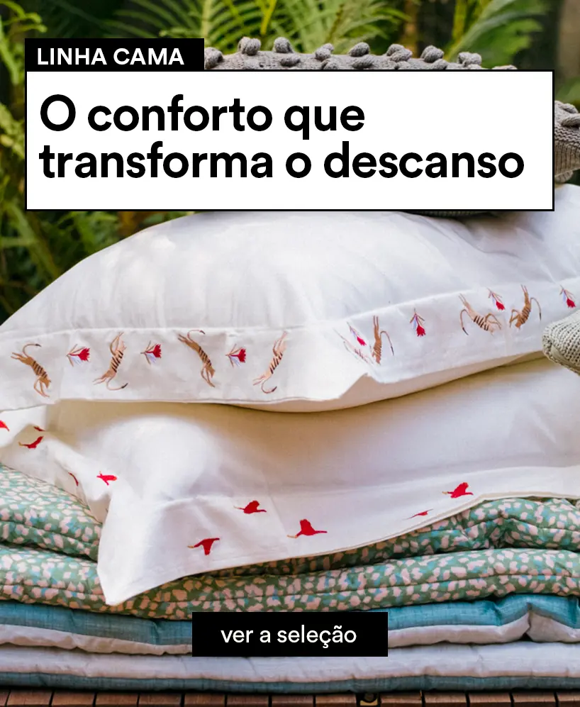 BANNER-VIRADA-04-BRANCO_JULHOVERTICAL-CAMA.png
