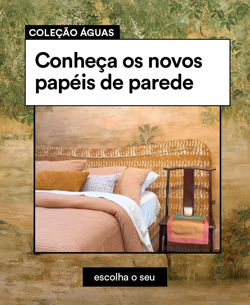 BANNER-VIRADA-04-BRANCO_SETEMBRO_atualizadosVERTICAL-AGUAS-818x997.png