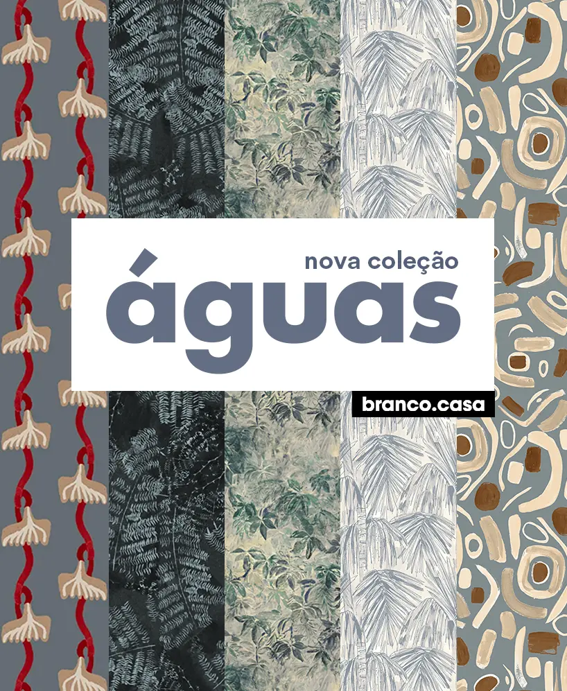 BANNER-VIRADA-03-BRANCO_SETEMBRO818x997.png