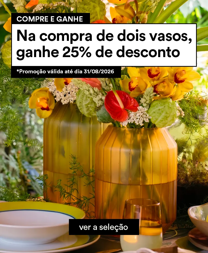 BANNER-VIRADA-COMPRE-GANHE-VASOSVERTICAL-COMPRE-GANHE-VASOS.png
