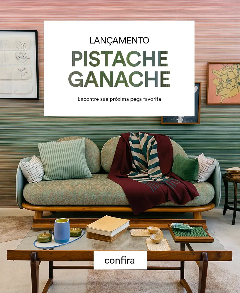 BANNER-VIRADA-02-BRANCO_AGOSTOVERTICAL-PISTACHE-GANACHE.png