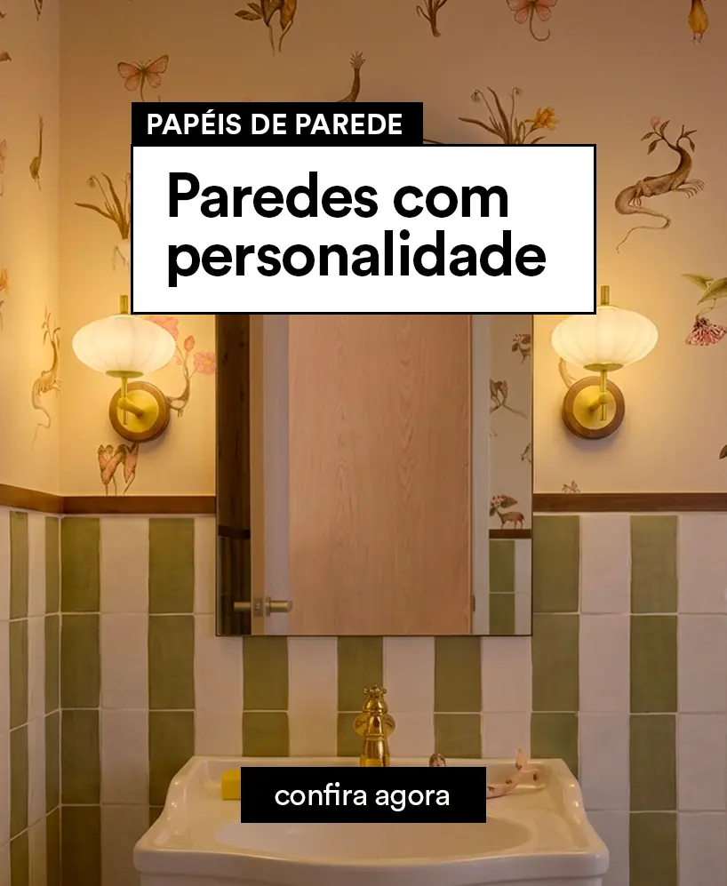 BANNER-VIRADA-02-BRANCO_OUTUBROVERTICAL-PAPEIS-DE-PAREDE.png