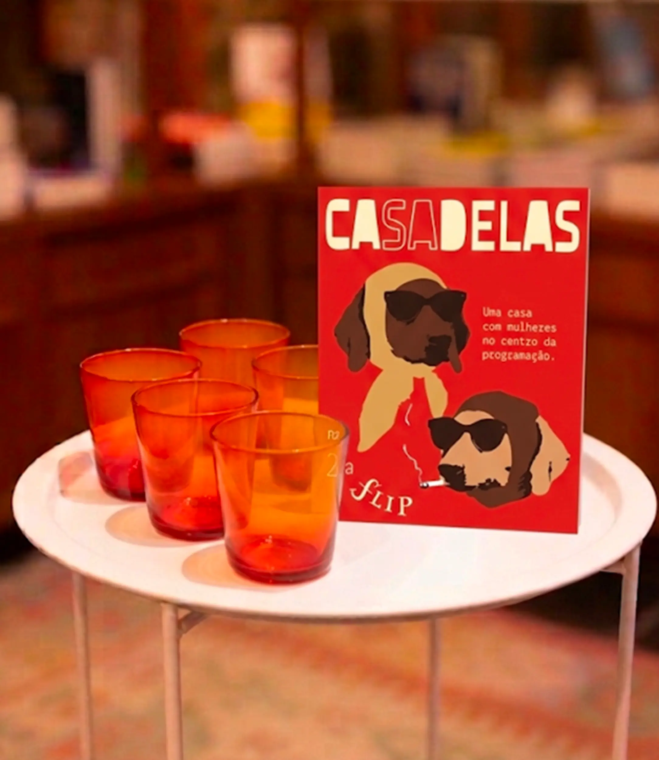 AGOSTO_CASADELAS02.png
