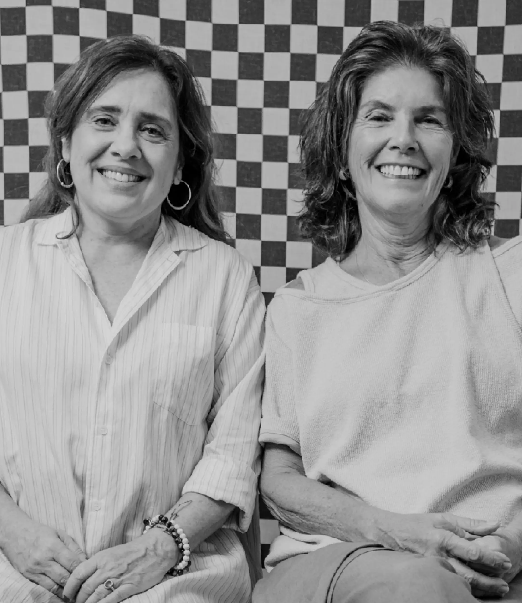 Adriana e Carlota.webp