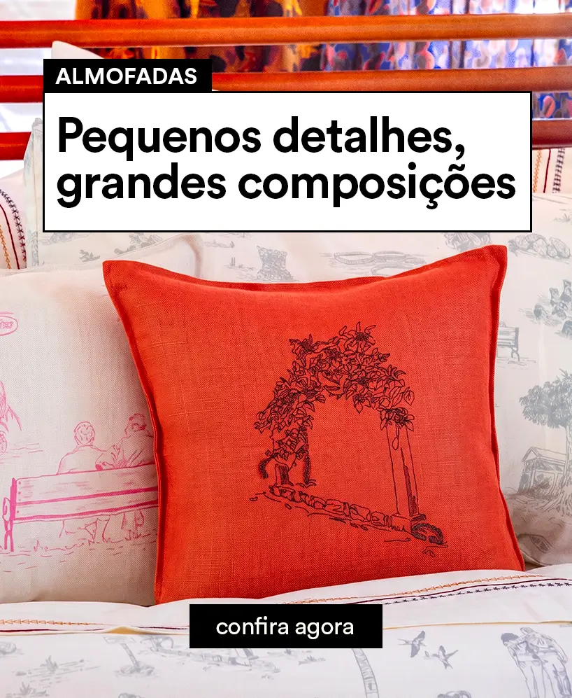 BANNER-VIRADA-04-BRANCO_AGOSTOVERTICAL-ALMOFADA.png