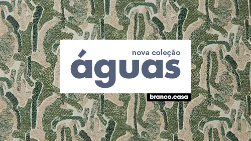 BANNER-TECIDO-AGUAS500X281.png