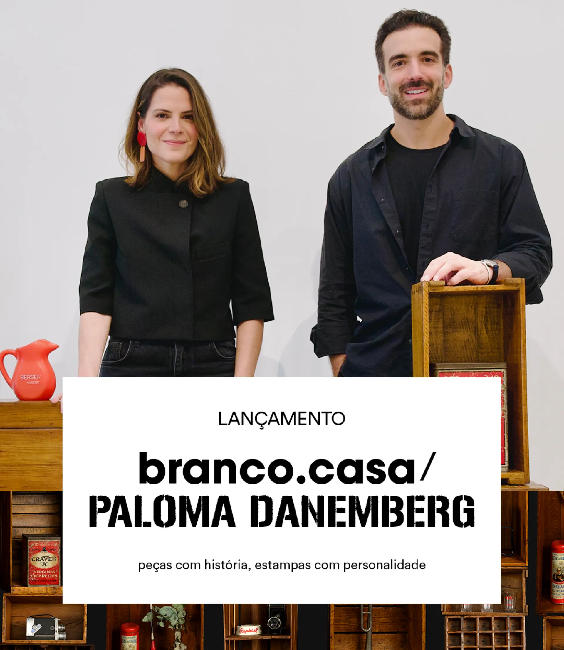 ADS-PALOMA-DANEMBERG1080x1920.png