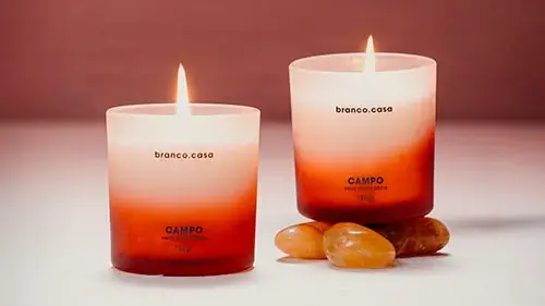 BANNER-VTEX-CATEGORIA-500x281px-02 - velas aromaticas.webp