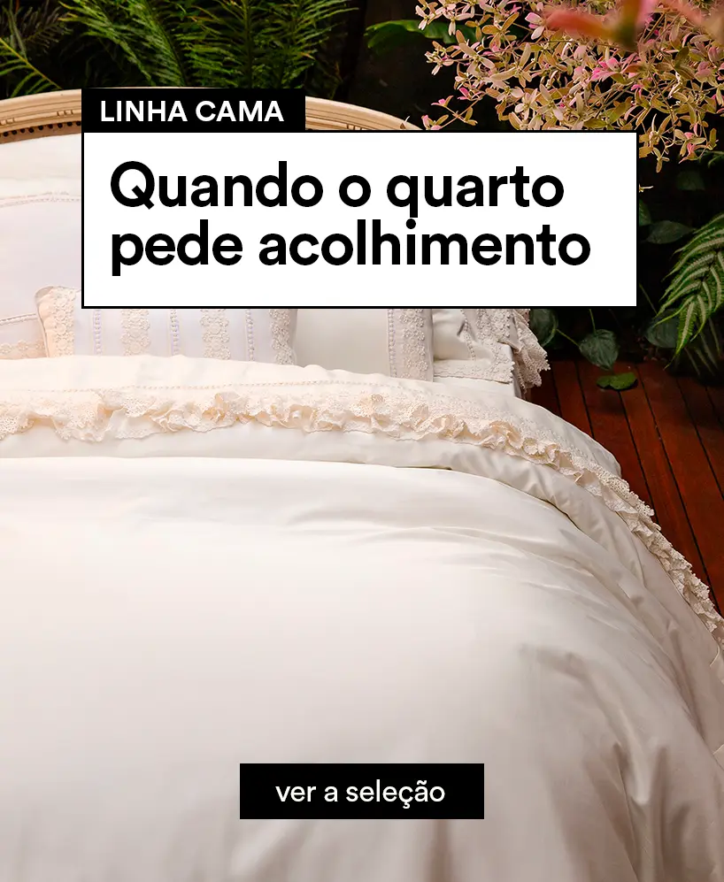 BANNER-VIRADA-02-BRANCO_AGOSTOVERTICAL-CAMA.png