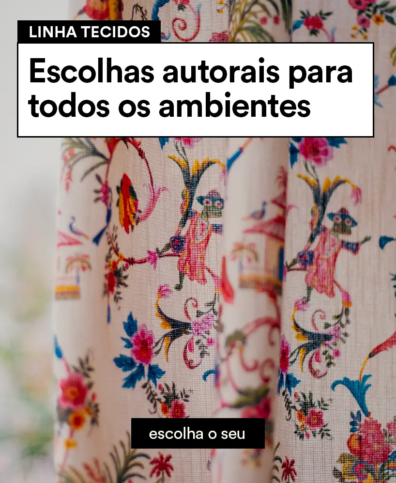 BANNER-VIRADA-04-BRANCO_JULHOVERTICAL-TECIDO.png