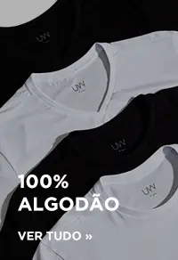 BANNER - 100% ALGODÃO.jpg