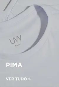 BANNER - PIMA.jpg