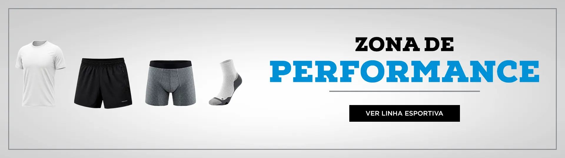 ZONA DE PERFORMANCEBANNER DESK.jpg