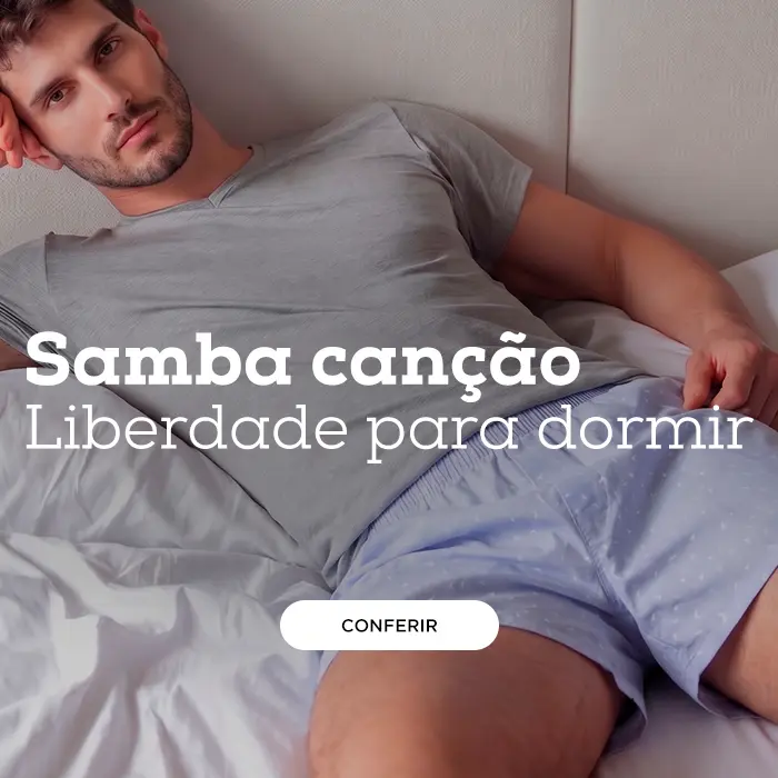 SAMBA CANÇÃOBANNER MOBILE.jpg