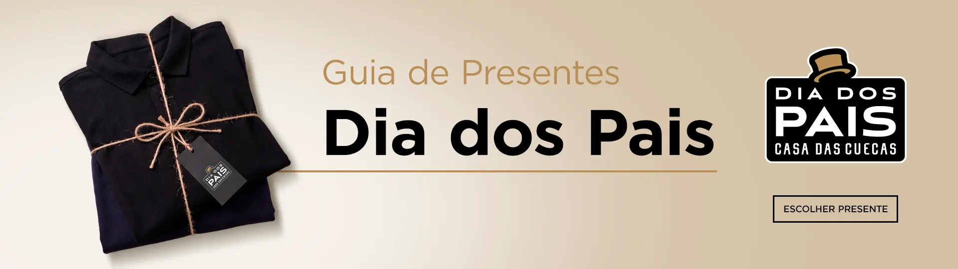 DIA DOS PAIS - GUIA DE PRESENTES - BANNER DESK.jpg