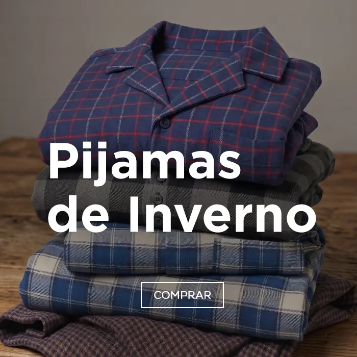 PIJAMAS DE INVERNO - BANNER MOBILE.jpg
