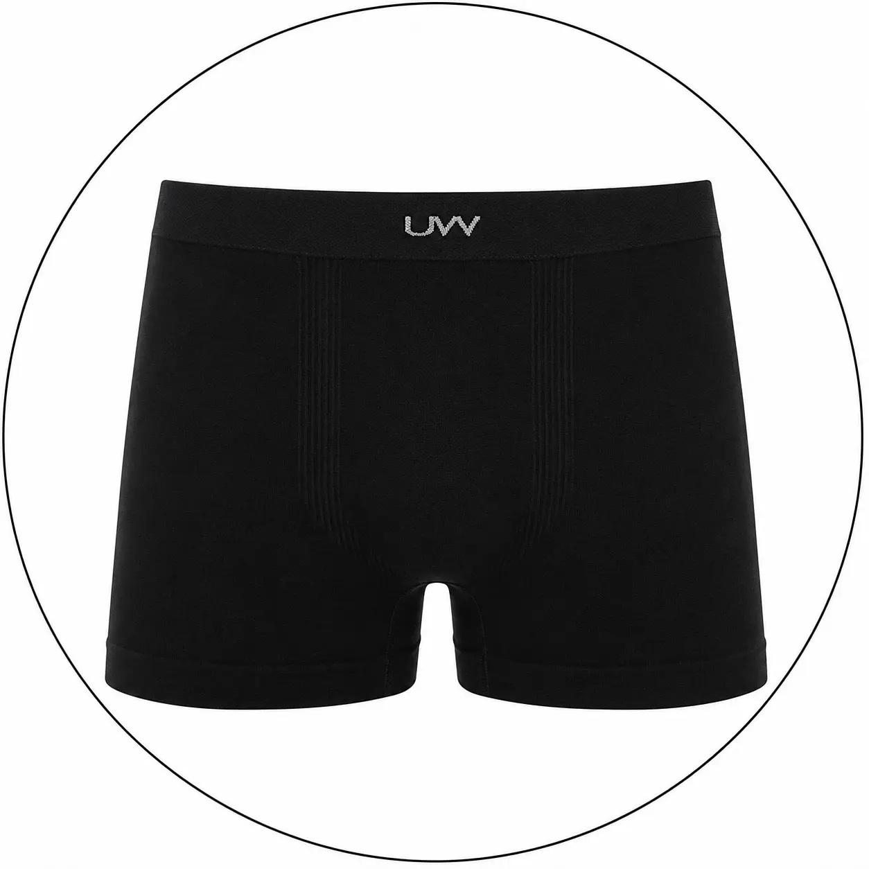 cueca-boxer.jpg.jpeg