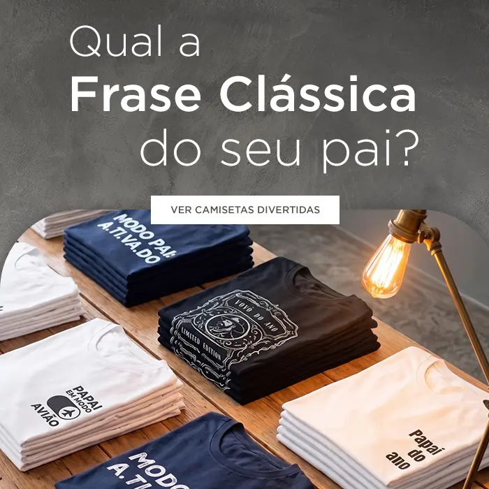 CAMISETAS DIVERTIDAS - BANNER MOBILE 2.jpg