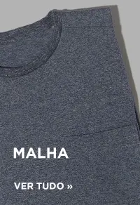 BANNER - MALHA.jpg