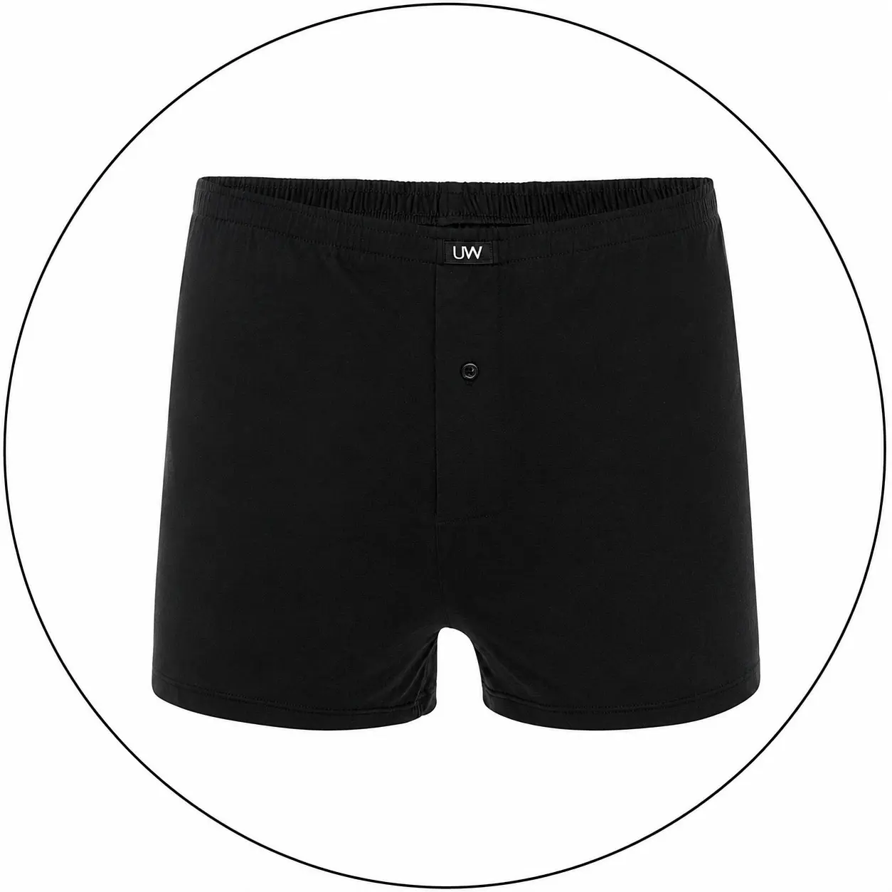cueca-samba-cancao.jpg.jpeg