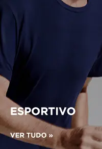 BANNER - ESPORTIVO.jpg