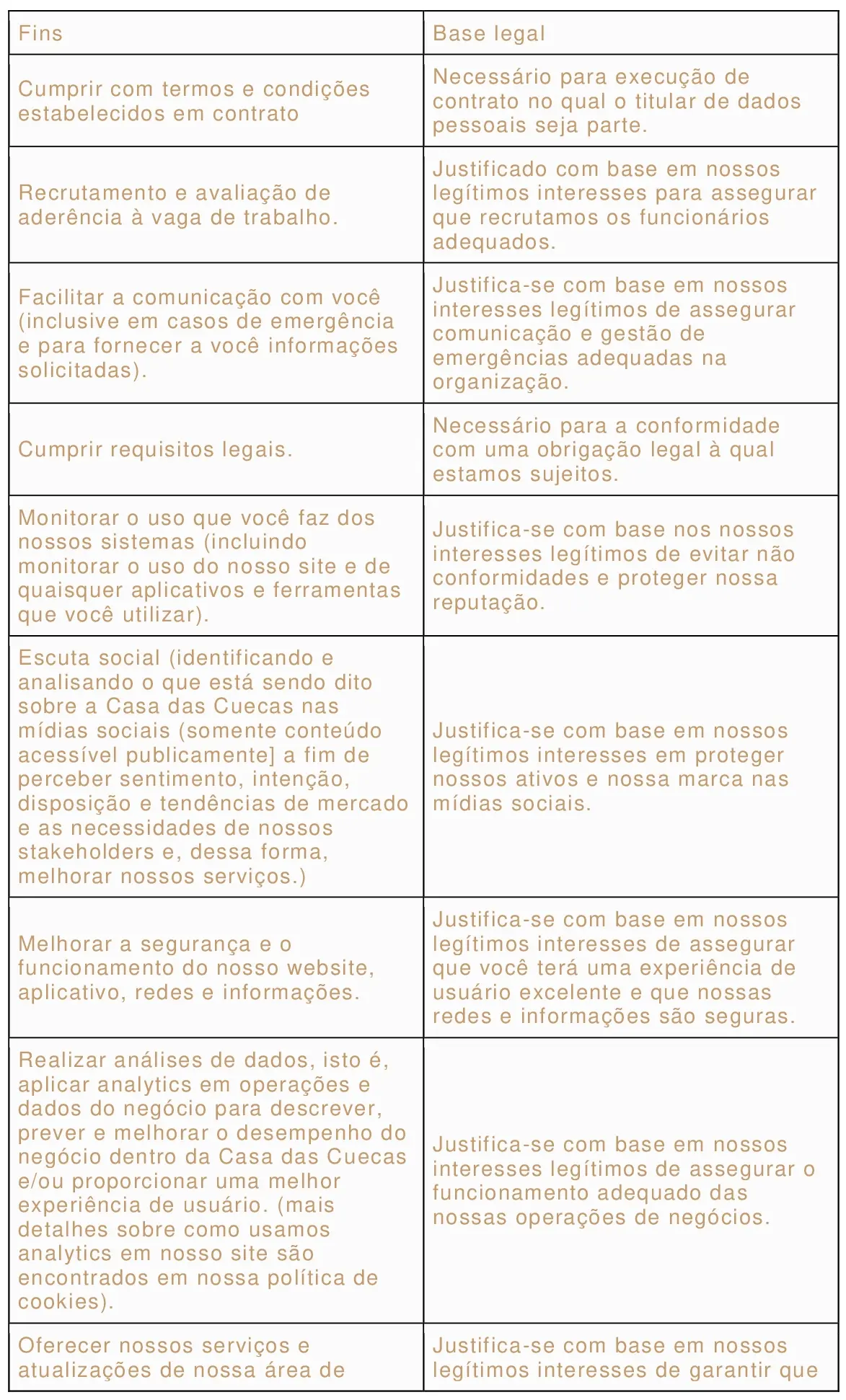 369a5d3fe6cf9aabcc0d2a06b43403e8-0.png