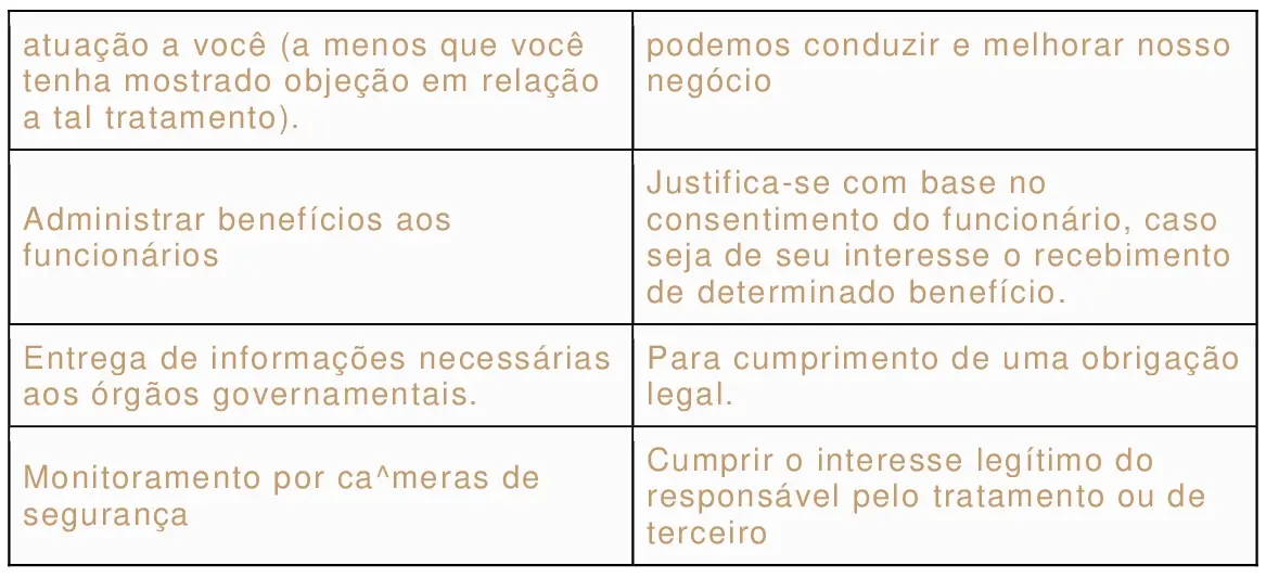 369a5d3fe6cf9aabcc0d2a06b43403e8-1.png