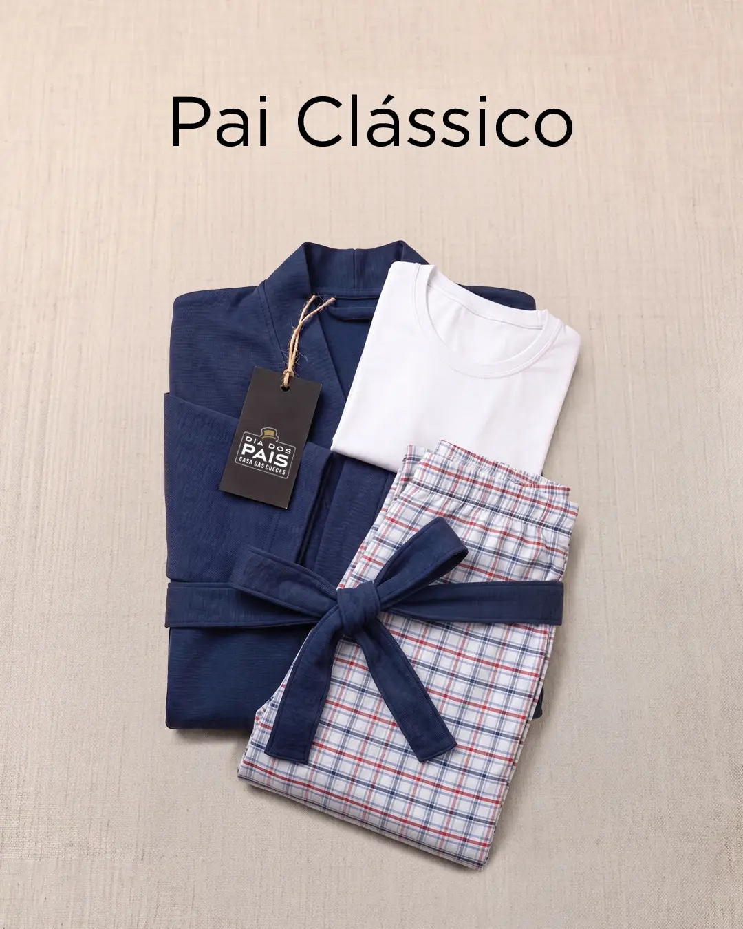 LP 1080X1350.jpg