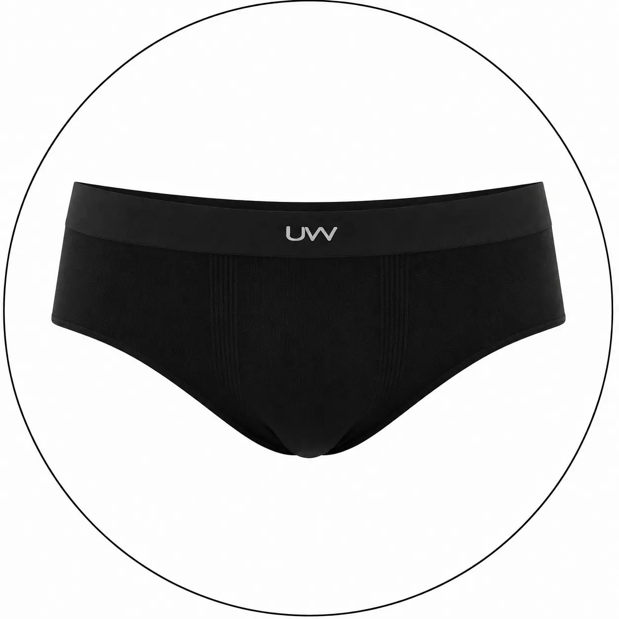 cueca-slip.jpg.jpeg