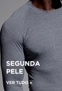 BANNER - SEGUNDA PELE.jpg