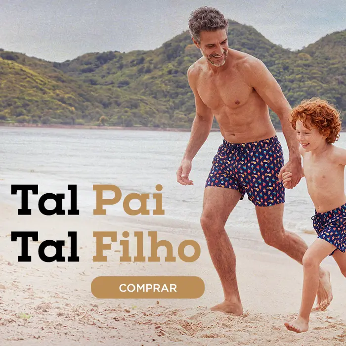 TAL PAI TAL FILHO 3BANNER MOBILE.jpg