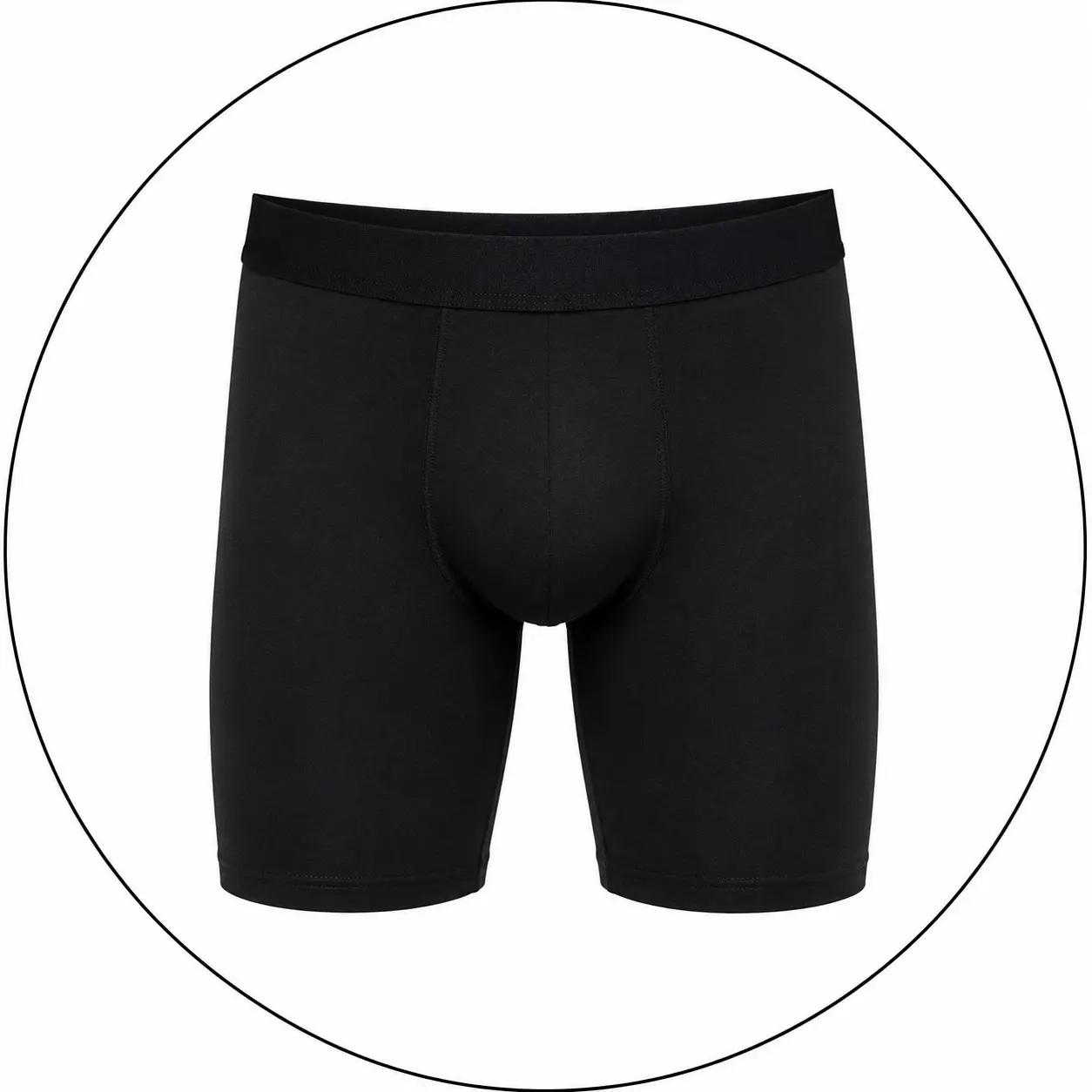 cueca-esportiva.jpg.jpeg