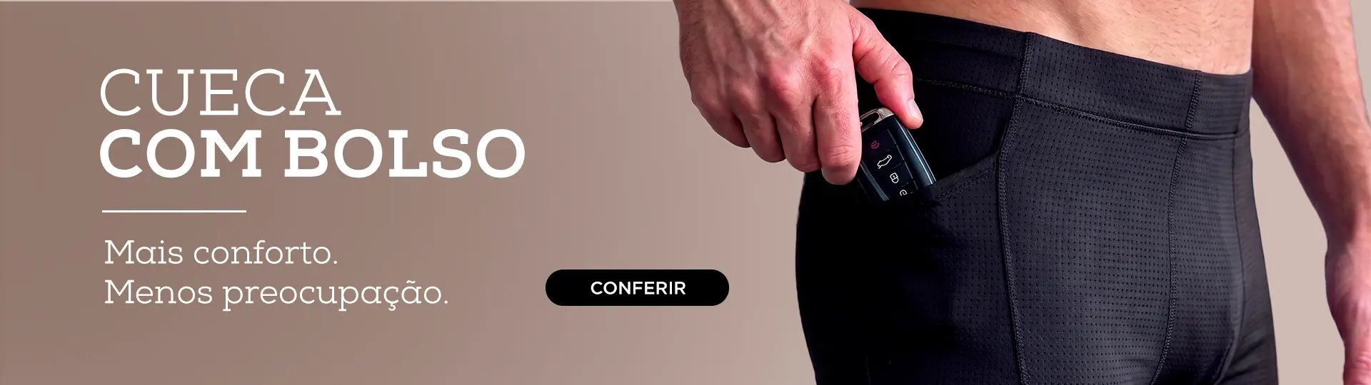 CUECA COM BOLSOBANNER DESK.jpg