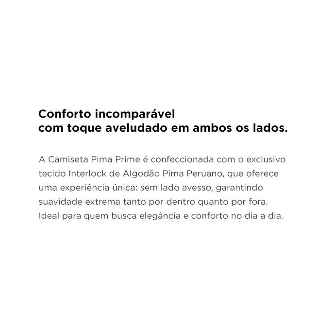 PAGINA-PIMA-PRIME_01.jpg