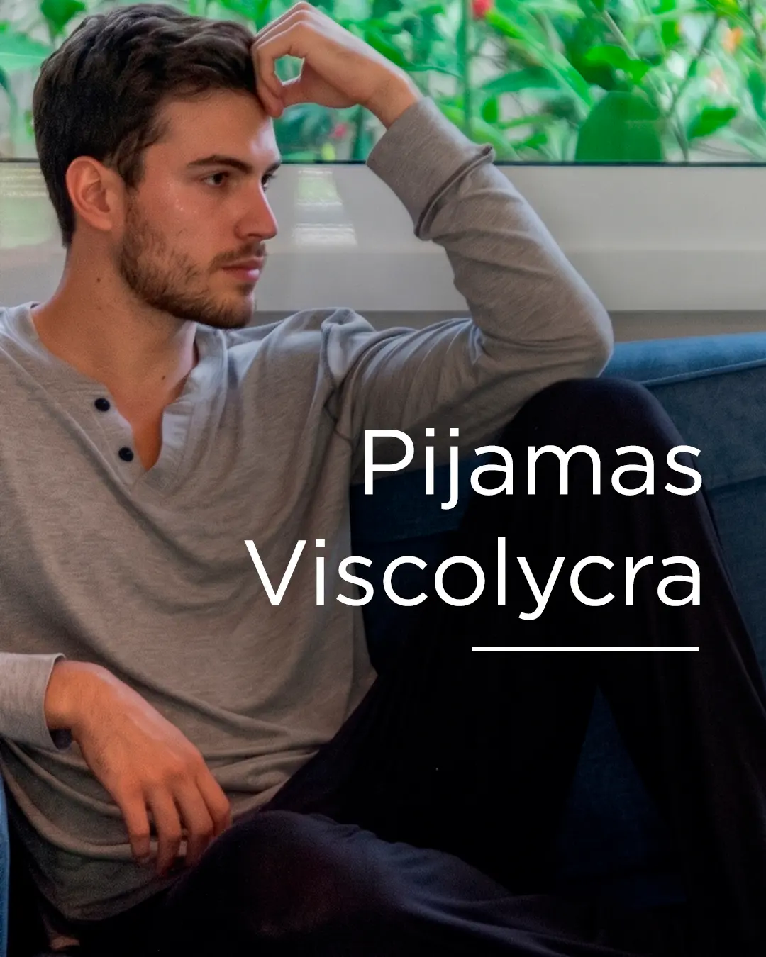 BANNER CDC LP02.jpg