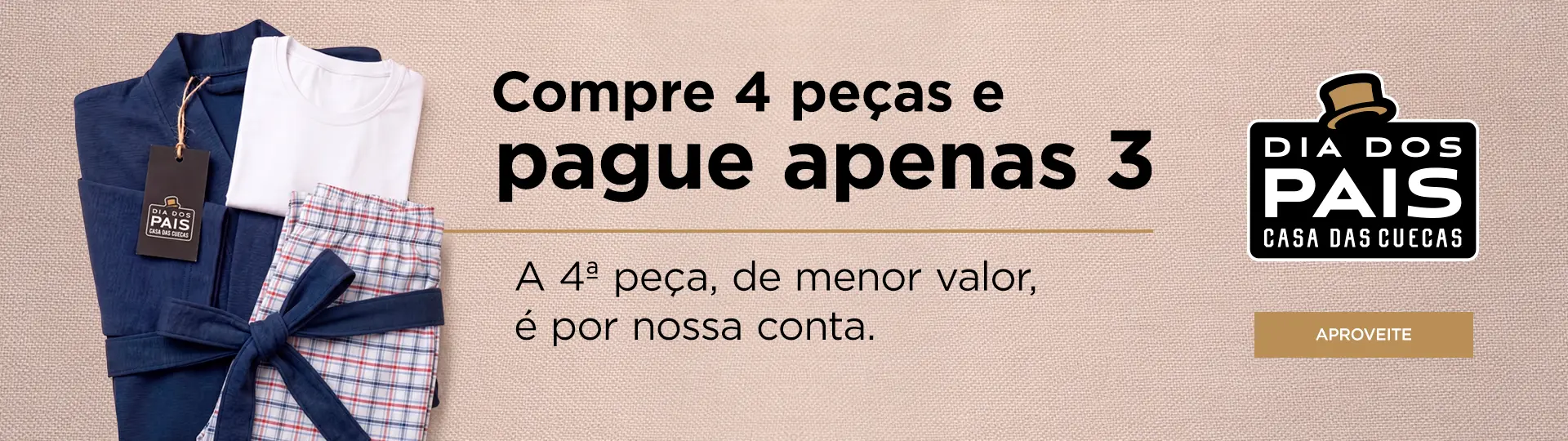 COMPRE 4 PAGUE 3 com logoBANNER DESK.jpg
