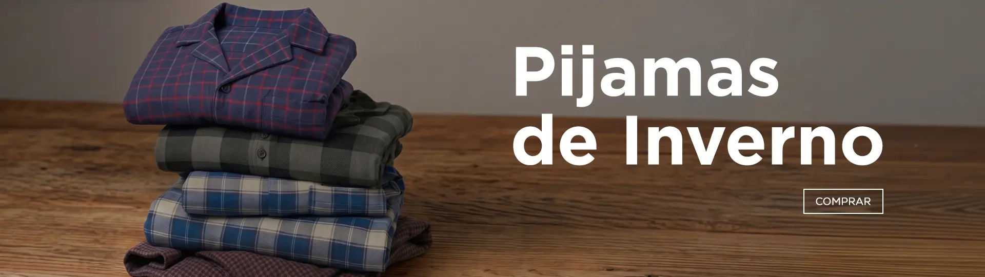 PIJAMAS DE INVERNO - BANNER DESK.jpg
