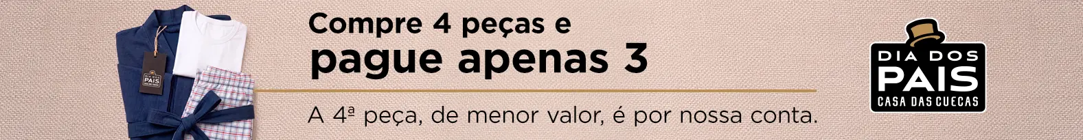 TESTEIRA COMPRE 4 PAGUE 3.jpg