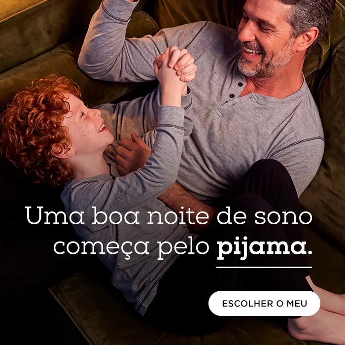 ESPECIALISTAS EM CONFORTOBANNER MOBILE.jpg
