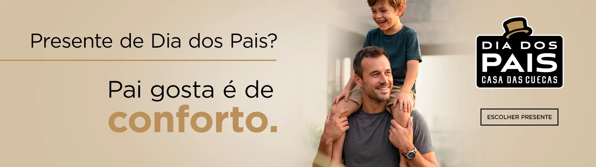 DIA DOS PAIS - BANNER DESK 5.jpg