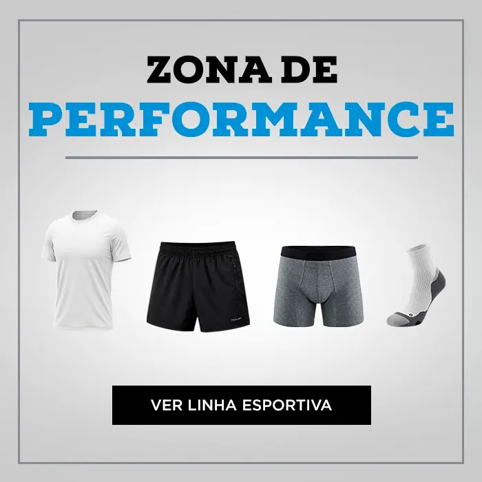 ZONA DE PERFORMANCEBANNER MOBILE.jpg