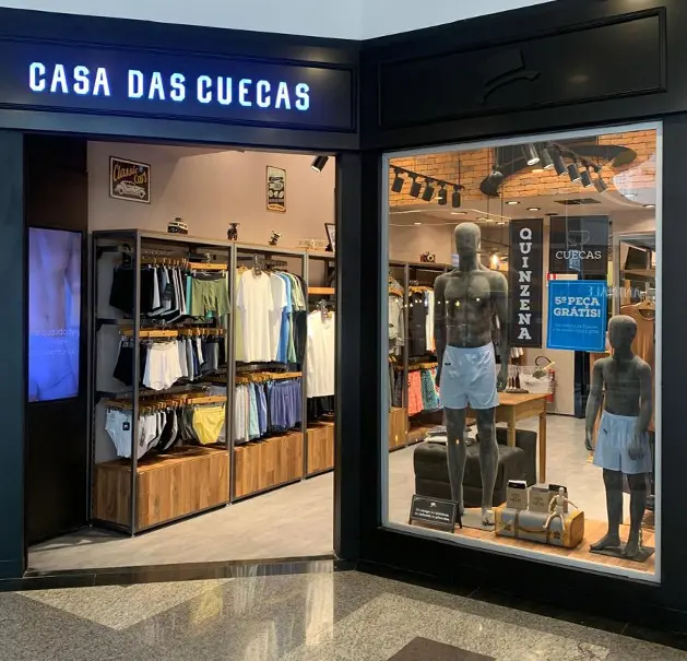 FACHADA_CDC.jpg