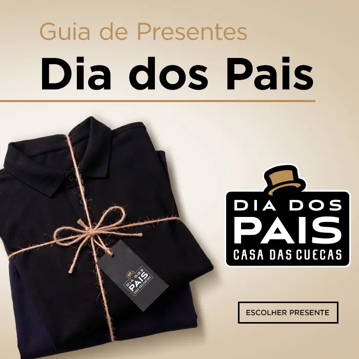 DIA DOS PAIS - GUIA DE PRESENTES - BANNER MOBILE.jpg