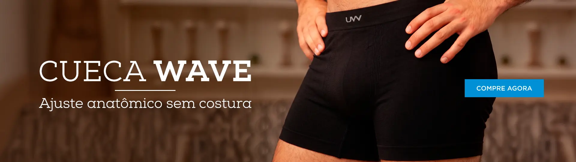 CUECA WAVEBANNER DESK.jpg