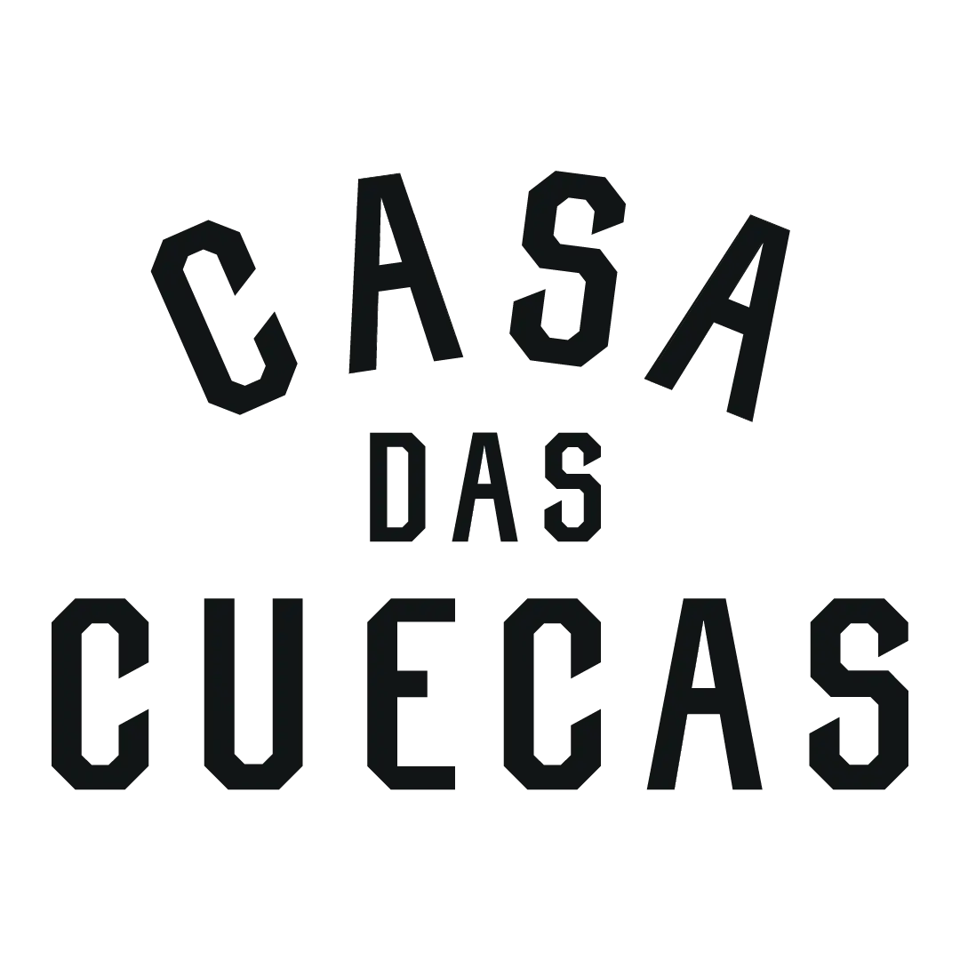 Logo Principal Preta Sem Fundo.png